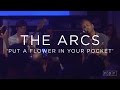 The Arcs: Put A Flower In Your Pocket | NPR ...