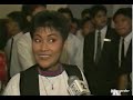 MOST VIEWED Kontrobersyal Na Anomalya Sa 1994 Manila Film Festival TV Patrol June 23 1994