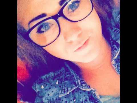 Wariat x Grendol ft Martusia - Obowiązki i Rodzina