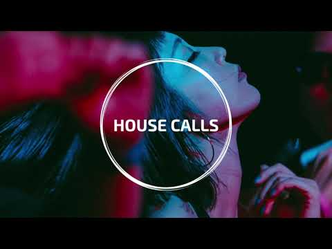 Henry Hacking feat. Anni - Touch Me (Carnao Beats Extended Remix)