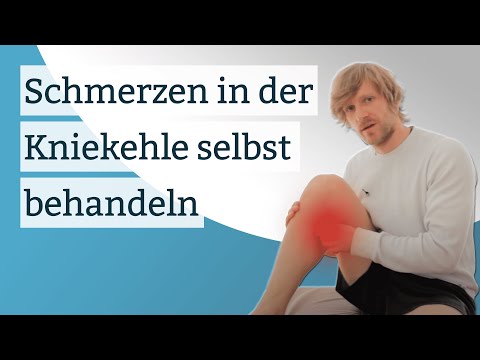Gribok der Nägel letschenije.pri den Diabetes Gribok im Mund beim Kleinkind als zu behandeln