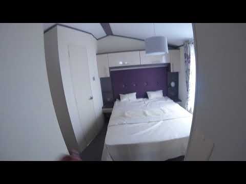 Atlas Portfolio 2-bedroom Video