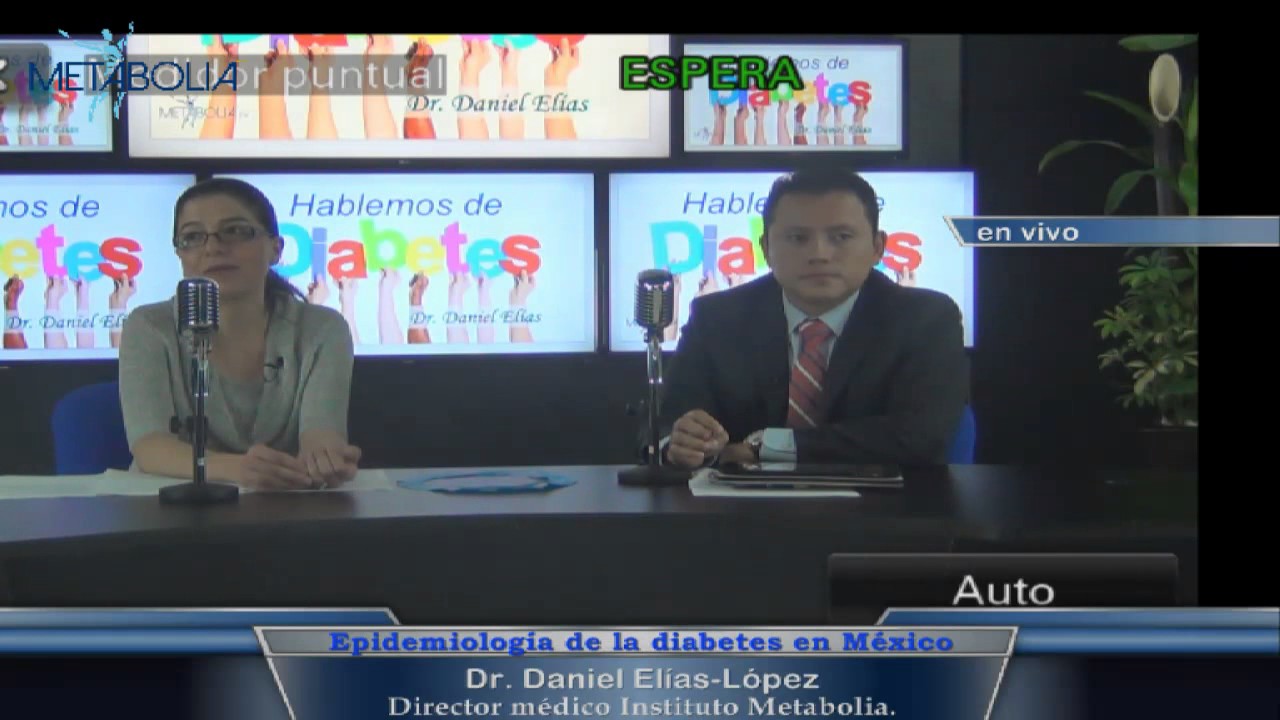 Paloma Almeda Valdés-5