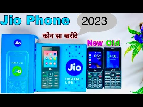 jio-phone-number-series Mp4 3GP Video & Mp3 Download unlimited Videos Download jio-phone-number-series Mp4 3GP Video & Mp3 Download unlimited Videos Download