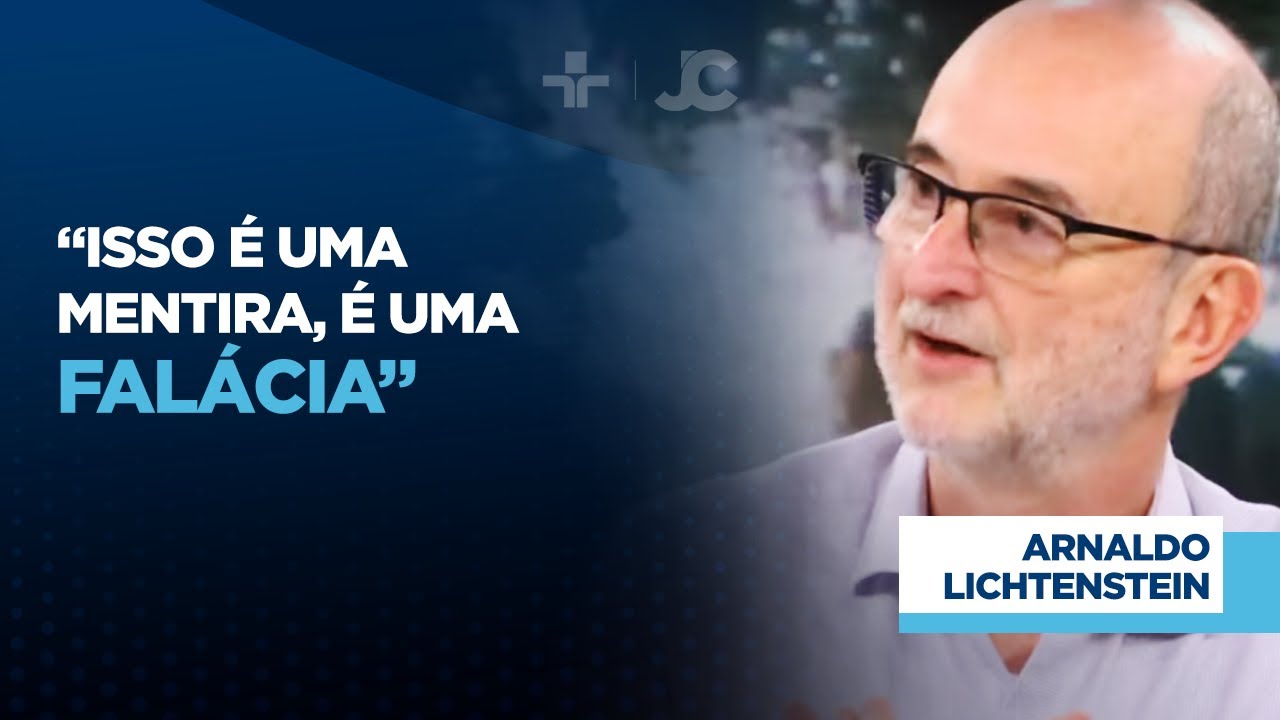 “As APOSTAS online vendem uma ilusão, um sonho, principalmente dentro das CLASSES MAIS BAIXAS"