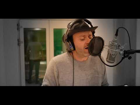 Giulio Wilson e I musici di Francesco Guccini - Romanzo Epistolare