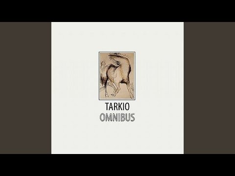 Better Half - Tarkio