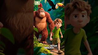 Download lagu Udin & Burung Enggang #enggang #shorts #cerita #dongeng mp3 Download lagu Udin & Burung Enggang #enggang #shorts #cerita #dongeng mp3