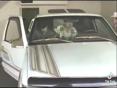 el diamante de sinaloa         Ramon  antonio - cartel de las calles