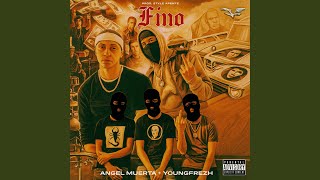 FINO Music Video