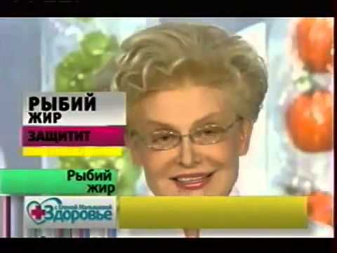 Видео Орифлэйм - обучение и развлечение