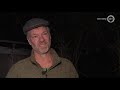 Stadsvarkens hangen vervroegd aan de haak bij de slager