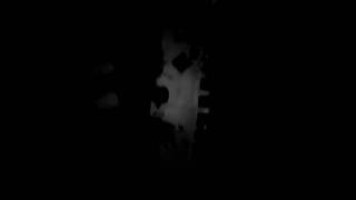 Me singing &quot;Wrong Way&quot; by Sublime at some place outside St Louis Missouri