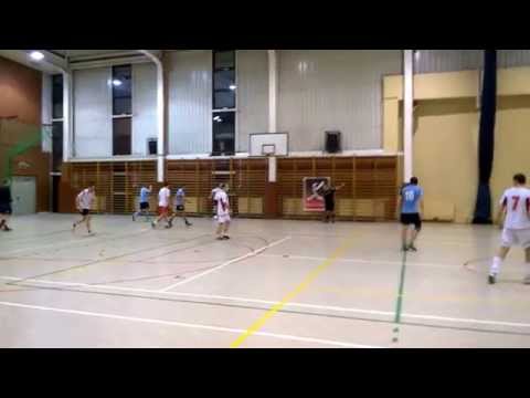 StrefaFutbolu.pl - LBF: MetLife - NBP