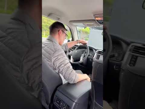 Happy Pride Month 2022!!! 🏳️‍🌈🏳️‍⚧️