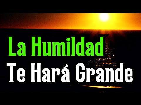 Be Humble | Gratitude, Phrases, Quotes, Reflections, Gratitude, Reflection