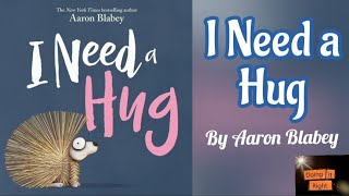 Need gameplay video by Anonymous, 1:20 duration