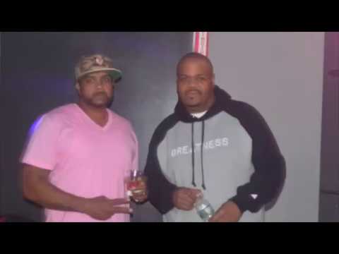 download lagu mp3 mp4 Dj Kool Kirk, download lagu Dj Kool Kirk gratis, unduh video klip Download Dj Kool Kirk Mp3 dan Mp4 Free All Gratis