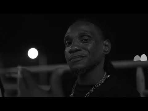 COMME D’HAB - ZERKID ft BADBAY MONO