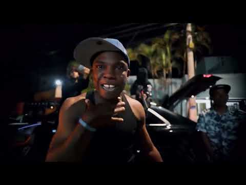 BAJALE 2 - HUAN62 ( VIDEO OFICIAL ) ❌ (@jjyeiyei )  Dir. @BreidyFilms ​⁠