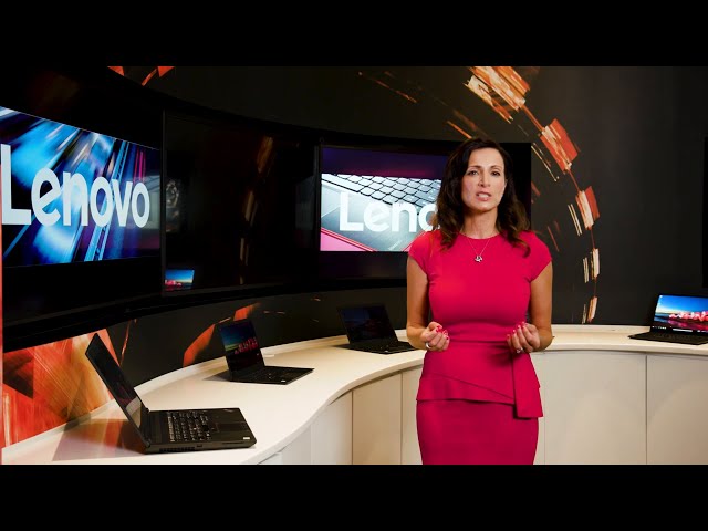 Laptop Lenovo Thinkpad X1 NANO Gen 1 20UN00B9VN (i7-1160G7/ 16Gb RAM/ 512Gb SSD/ 13