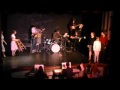 Management Productions The Who S Tommy Part 2