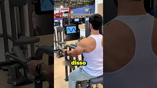 Download lagu Would you do THIS? #curious #amazing #curiosity mp3 Download lagu Would you do THIS? #curious #amazing #curiosity mp3