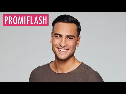 Video Thumbnail: Nach Dschungel-Beef: Timur Ülker hat Bock auf Fame Fighting