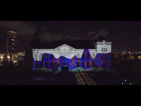 Nidza Bleja   Wasabi OFFICIAL HD VIDEO 2016