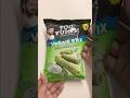 Too Yumm Veggie Stix Sour Cream Onion Indian Yum Tasty Salty Crunchy Snack Shorts