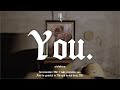 Sideline You Official Music Video