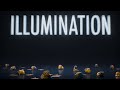 Minions and More 1 (2022) Illumination Intro [HD]