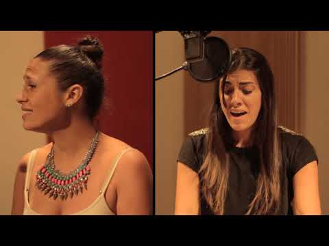 Baguala Para Las Dos - Laura Ros