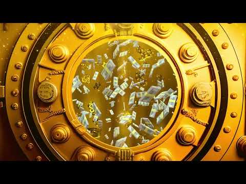 Musique qui attire la chance, le succès et l'argent RAPIDEMENT, Surmonter tous les obstacles