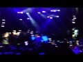 Dillon Francis "All That" @ Mad Decent Boat Party ...