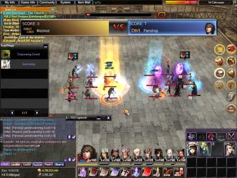 Argos Weekly 26 Jul 2013 PM Final