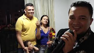 Video de Mariachi Alma Mexicana