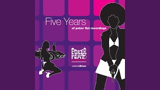 Give Me Your Disease (Original Mix)