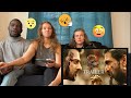 Foreigners watch Baahubali 2 Trailer REACTION