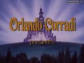 Cindrella Episode 17 In Hindi