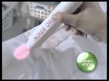 Polytron Ideal Plus Solusi Pintar Ibu Ideal