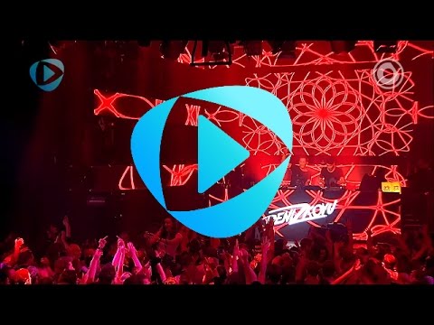 Thomas Gold vs Deniz Koyu - "Close your eyes!"