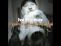 Иво Папазов   Танцът на сокола 2008  /  Ivo Papazov - Dance of the Falcon 2008