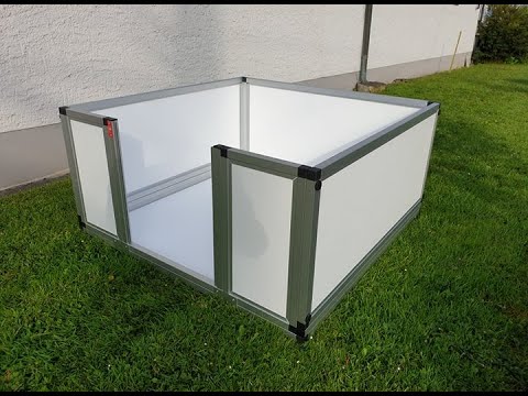 Zoo-Shop GmbH & Swissdogbox.ch YouTube-Vdeominiatur 15