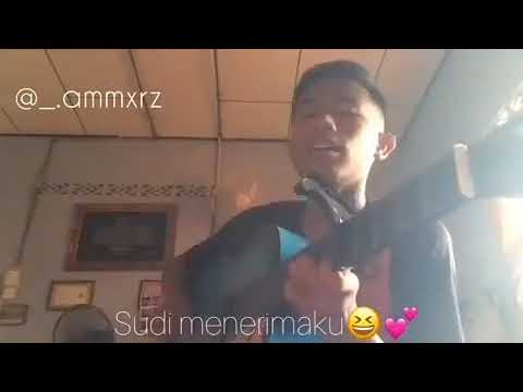 JESNITA COVER BY _.Ammxrz