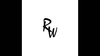 Fuck About You (Rosewood x C Dot Castro)