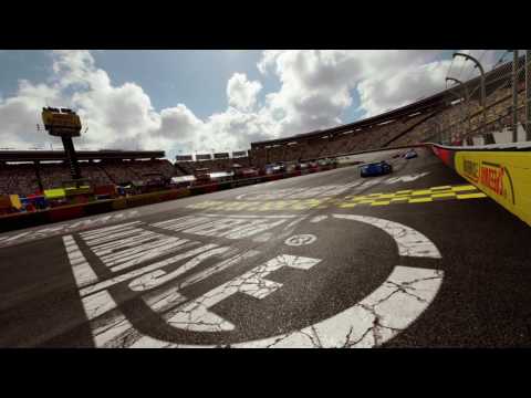 TAG Heuer Partnership