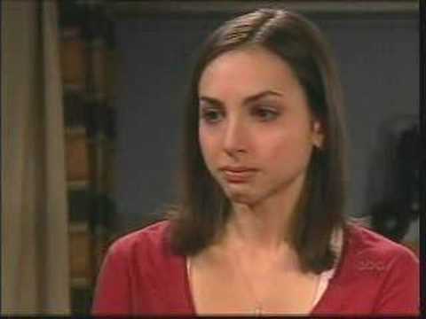 04/28/04 BAM hospital "you still got me"