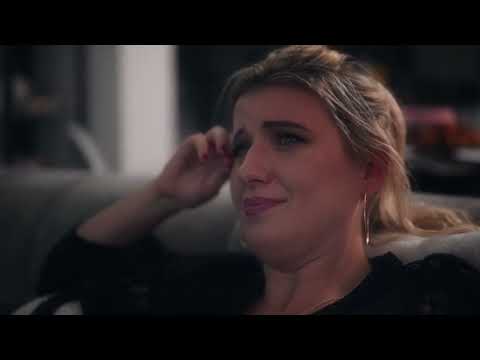 Mirka Miškechová - Prvá vločka