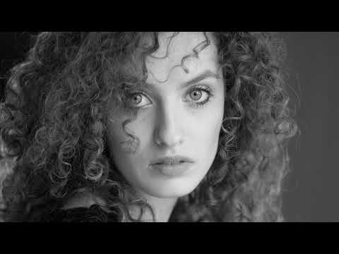 Aleksey Boychenko Requiem